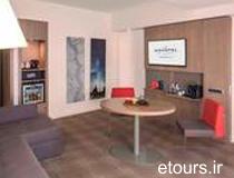 سوئیت جونیور