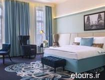 سوئیت جونیور