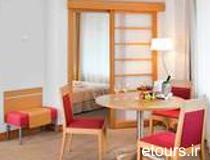 سوئیت جونیور