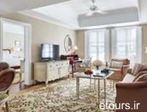 سوئیت جونیور