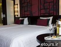 اتاق دو تخته