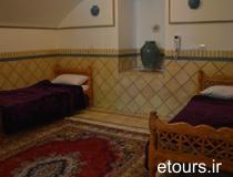 اتاق اطلسی