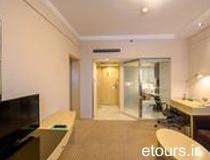 سوئیت جونیور