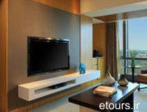 سوئیت جونیور