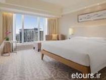 سوئیت رویال