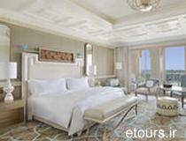 اتاق خانوادگی