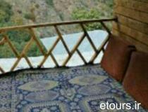 اتاق بارانک