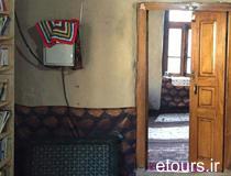 اتاق بارانک