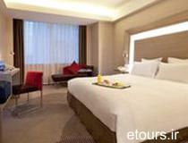 اتاق دو نفره