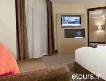 سوئیت رویال