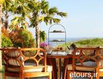 ویلا یک خوابه