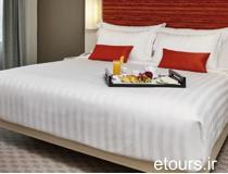 اتاق دو نفره