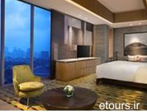 سوئیت رویال