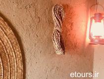 اتاق سه نفره