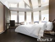 سوئیت رویال