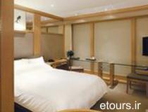 اتاق دو نفره