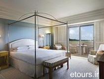 سوئیت جونیور