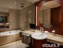 سوئیت رویال