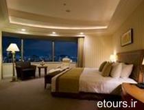 سوئیت رویال