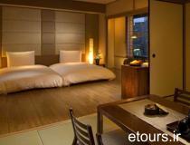 سوئیت ژاپنی‌ها