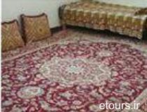 اتاق دو نفره