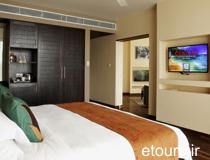 سوئیت رویال