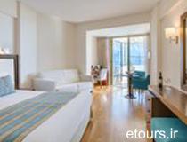 سوئیت جونیور