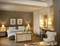 سوئیت جونیور