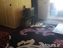 سوئیت ده نفره ( واحد 3 )