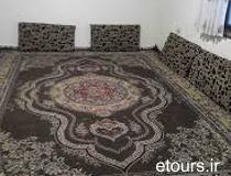 سوئیت دو نفره ( واحد 4 )