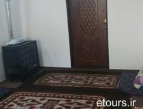 سوئیت یک خوابه ماه تی تی