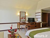 ویلاهای ییلاقی