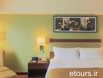 اتاق دو نفره