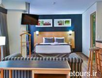 سوئیت جونیور