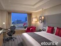 اتاق یک نفره