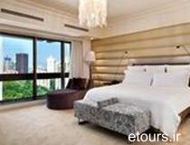 سوئیت رویال