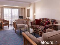 سوئیت رویال