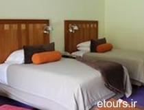 اتاق خانوادگی