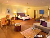 سوئیت فیستا