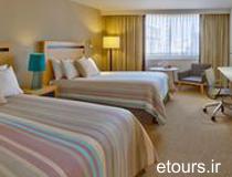 اتاق خانوادگی