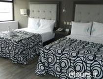 اتاق خانوادگی