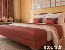 اتاق خانوادگی