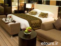 سوئیت جونیور