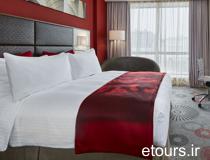 سوئیت جونیور