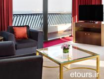 سوئیت جونیور