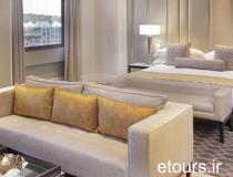 اتاق استدیو