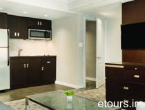 سوئیت جونیور