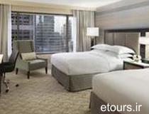 اتاق خانوادگی