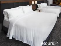 اتاق خانوادگی