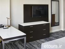 اتاق خانوادگی